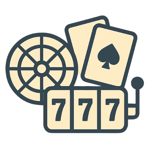 855BET game mais image