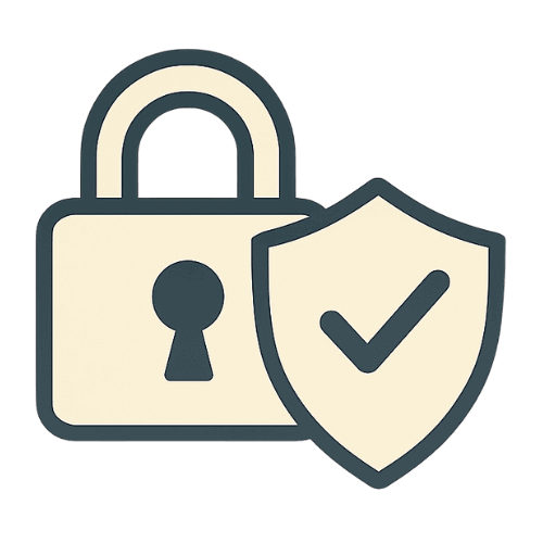 855BET ssl image